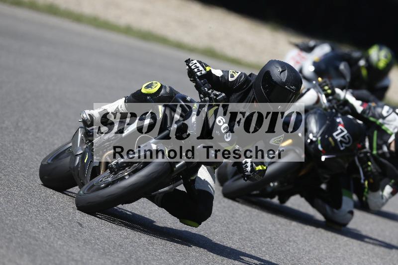 /26 23.07.2026  Speer Racing ADR/Gruppe rot/609